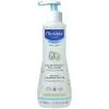 MUSTELA No-Rinse Cleansing Water 300ml Pump - cutbabycare.com | baby boutique & care hub* Sale