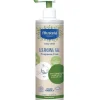 Mustela Organic Cleansing Gel With Olive Oil And Aloe - cutbabycare.com | baby boutique & care hub* Best Sale