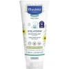 Mustela Stelatopia Emollient Balm - cutbabycare.com | baby boutique & care hub* Best