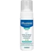 Mustela Stelatopia Foam Shampoo, 150 ml. - cutbabycare.com | baby boutique & care hub* Cheap