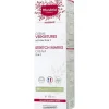 MUSTELA Stretch Marks Cream 150ml - cutbabycare.com | baby boutique & care hub* Store