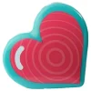 My Baby's Heartbeat Bear - Heart Shape heart recorder - cutbabycare.com | baby boutique & care hub* Store