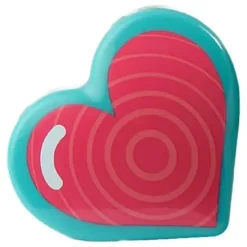 My Baby's Heartbeat Bear - Heart Shape heart recorder - cutbabycare.com | baby boutique & care hub* Store
