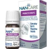 Nan Care Probiotic Drops Everyday Gut & Digestive Health 10ml - cutbabycare.com | baby boutique & care hub* Cheap