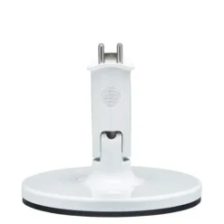 Nanit - Flex Multi-Stand Baby Monitor Accessory - cutbabycare.com | baby boutique & care hub* Cheap