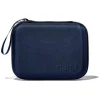 Nanit - Nanit Travel Case, Blue - cutbabycare.com | baby boutique & care hub* Store