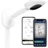 Nanit - Pro Camera & Wall Mount - cutbabycare.com | baby boutique & care hub* Best