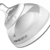 NanoBebe - Breastmilk Bottle, Gray - cutbabycare.com | baby boutique & care hub* Clearance