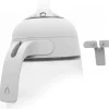 Nanobebe - Quick Snap Handle Sets for Flexy Silicone Baby Bottle, 2-PackWhite - cutbabycare.com | baby boutique & care hub* Store