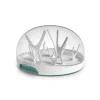 NanoBebe Microwave Steam Sterilizer - cutbabycare.com | baby boutique & care hub* Clearance