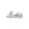 NanoBebe Newborn Gift Set - cutbabycare.com | baby boutique & care hub* Clearance