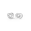 NanoBebe 2-Pack Flexy Pacifiers, White - cutbabycare.com | baby boutique & care hub* Discount