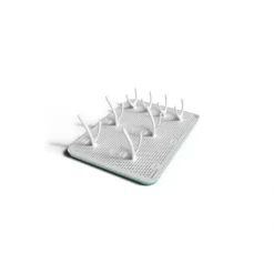 NanoBebe Slim Drying Rack - cutbabycare.com | baby boutique & care hub* Cheap