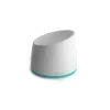 NanoBebe Smart Warming Bowl - cutbabycare.com | baby boutique & care hub* Best