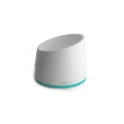 NanoBebe Smart Warming Bowl - cutbabycare.com | baby boutique & care hub* Best