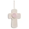 Nat & Jules Blessings On Birthday Cross- Pink | Cross Wall Decor - cutbabycare.com | baby boutique & care hub* Best Sale