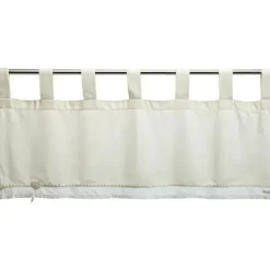 Nature's Purest Pure Love Window Valance - cutbabycare.com | baby boutique & care hub* Best Sale