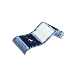 Nautica Kids William Wall Border - cutbabycare.com | baby boutique & care hub* Clearance