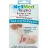 Neilmed Naspira Oral Aspirator - cutbabycare.com | baby boutique & care hub* Shop