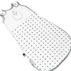 Nested Bean - Zen Sack Classic Solic Tog 0.5, This Way N' Tha Way - cutbabycare.com | baby boutique & care hub* Outlet