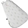 Nested Bean - Zen Sack Premier Printed Tog 0.3, Starry Safari - cutbabycare.com | baby boutique & care hub* Best