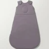 Shop All|Nested Bean - Zen Sack Winter, Twilight, Medium - cutbabycare.com | baby boutique & care hub