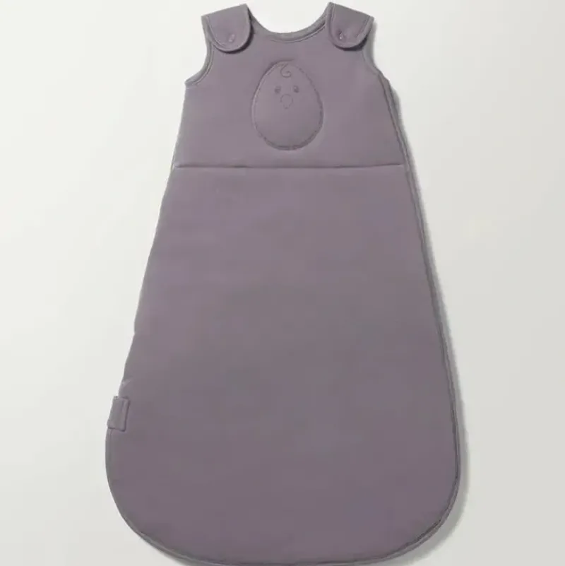 Shop All|Nested Bean - Zen Sack Winter, Twilight, Medium - cutbabycare.com | baby boutique & care hub
