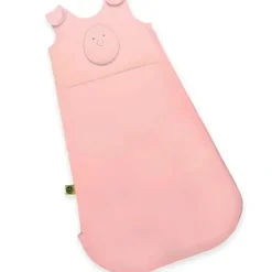 Nested Bean Medium Zen Sack Classic, Pink - cutbabycare.com | baby boutique & care hub* Fashion
