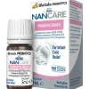 Nestle NAN CARE BioGaia Probiotic Drops For Infant Colic Relief 5mL - cutbabycare.com | baby boutique & care hub* Shop