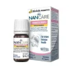 Nestle NAN CARE BioGaia Probiotic Drops For Infant Immune Health 5mL - cutbabycare.com | baby boutique & care hub* Best Sale