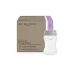 New Beginnings Breastmilk Storage Bottles 180ml 6 Pack - cutbabycare.com | baby boutique & care hub* Hot