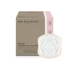 New Beginnings Disposable Bamboo Breast Pads 40 Pack - cutbabycare.com | baby boutique & care hub* Shop