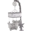 Nojo - Disney Dumbo Sweet Little Baby Musical Mobile - cutbabycare.com | baby boutique & care hub* Hot