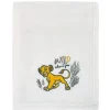 Nojo - Disney Lion King - Wild About You Baby Blanket - cutbabycare.com | baby boutique & care hub* Flash Sale
