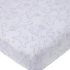 Nojo - Disney Lion King - Wild About You Fitted Crib Sheet - cutbabycare.com | baby boutique & care hub* New