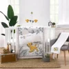 Nojo - Disney Lion King Wild About You Bedding Set - cutbabycare.com | baby boutique & care hub* Shop