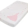 Nojo - Disney Princess Enchanting Dreams Fitted Crib Sheet - cutbabycare.com | baby boutique & care hub* Cheap