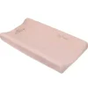 Nojo - Disney Princess Enchanting Dreams Changing Pad Cover - cutbabycare.com | baby boutique & care hub* Cheap