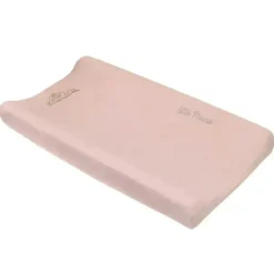 Nojo - Disney Princess Enchanting Dreams Changing Pad Cover - cutbabycare.com | baby boutique & care hub* Cheap