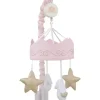 Shop All|Nojo - Disney Princess Enchanting Dreams Musical Mobile - cutbabycare.com | baby boutique & care hub