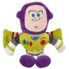 Nojo - Disney Toy Story Buzz Lightyear Light Up Plush Character - cutbabycare.com | baby boutique & care hub* Clearance