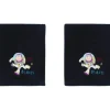 Nojo - Disney Toy Story Outta This World Baby Blanket - cutbabycare.com | baby boutique & care hub* Store