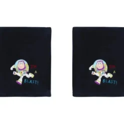 Nojo - Disney Toy Story Outta This World Baby Blanket - cutbabycare.com | baby boutique & care hub* Store