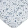 Nojo - Disney Toy Story Outta This World Fitted Crib Sheet - cutbabycare.com | baby boutique & care hub* Shop