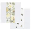 Nojo- Disney Lion King Simba Burp Cloths - cutbabycare.com | baby boutique & care hub* New