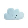 Nojo Little Love Happy Little Clouds Plush Pillow - cutbabycare.com | baby boutique & care hub* New