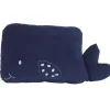 Nojo Little Love Whale Pillow - cutbabycare.com | baby boutique & care hub* Discount