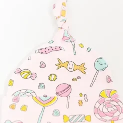 Noomie - Hat Gold Lollipops - cutbabycare.com | baby boutique & care hub* Cheap