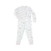 Noomie - 2Pk Pajama Universe Magic - cutbabycare.com | baby boutique & care hub* Cheap