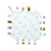 Noomie - Security Blanket Unicorns - cutbabycare.com | baby boutique & care hub* Sale